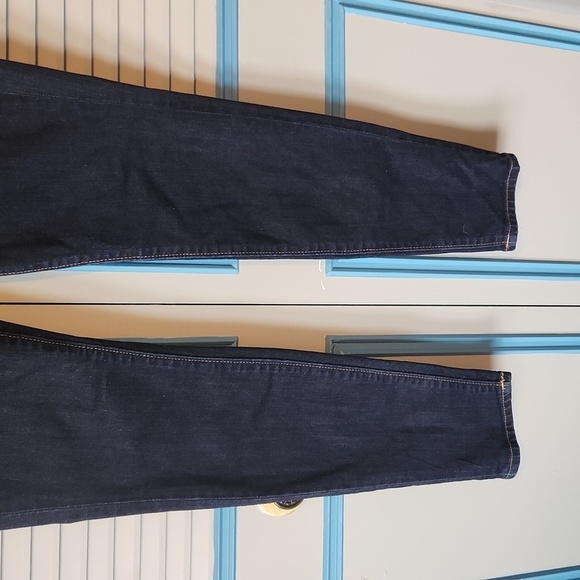 GAP Jean Legging - Picture 4 of 12
